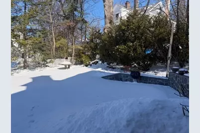 81 Church Street #3, Newton, MA 02458 - Photo 20