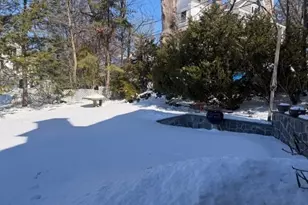 81 Church St, Newton, MA 02458 - Photo 20