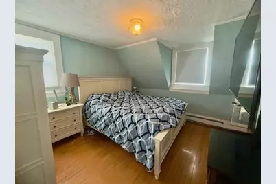 81 Church Street #3, Newton, MA 02458 - Photo 8