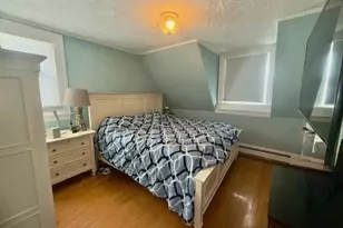 81 Church St, Newton, MA 02458 - Photo 8