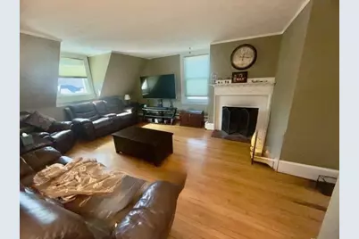 81 Church Street #3, Newton, MA 02458 - Photo 6