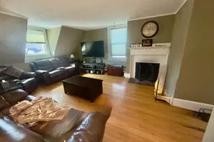 81 Church St, Newton, MA 02458 - Photo 6