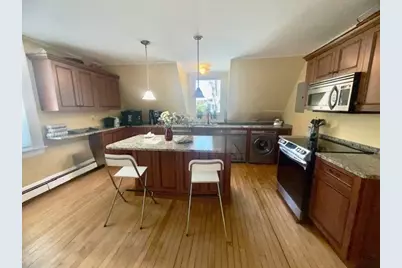 81 Church Street #3, Newton, MA 02458 - Photo 2