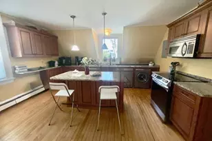 81 Church St, Newton, MA 02458 - Photo 2