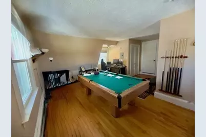 81 Church Street #3, Newton, MA 02458 - Photo 14