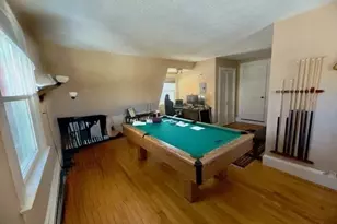 81 Church St, Newton, MA 02458 - Photo 14