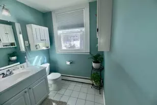 81 Church St, Newton, MA 02458 - Photo 10