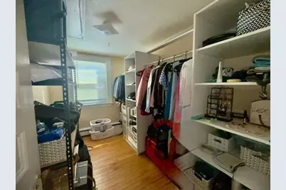 81 Church Street #3, Newton, MA 02458 - Photo 12