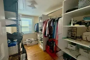 81 Church St, Newton, MA 02458 - Photo 12