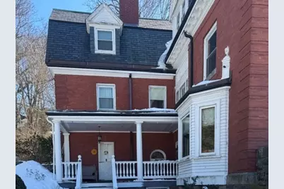 81 Church Street #3, Newton, MA 02458 - Photo 16