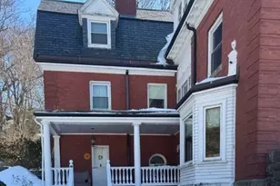 81 Church St, Newton, MA 02458 - Photo 16