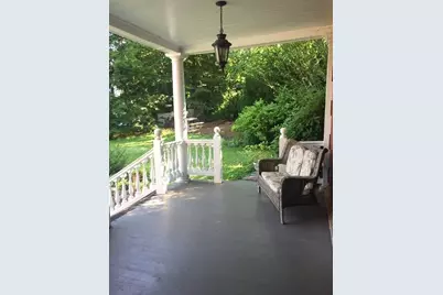 81 Church Street #3, Newton, MA 02458 - Photo 18