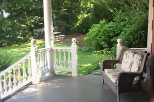 81 Church St, Newton, MA 02458 - Photo 18