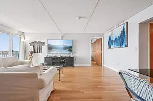 200 Cove Way, Quincy, MA 02169 - Photo 10