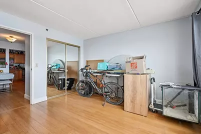 200 Cove Way #1004, Quincy, MA 02169 - Photo 20