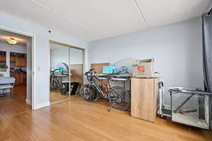 200 Cove Way, Quincy, MA 02169 - Photo 20