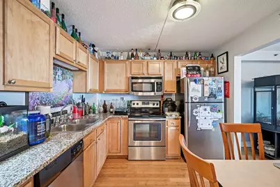 200 Cove Way #1004, Quincy, MA 02169 - Photo 16