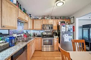 200 Cove Way, Quincy, MA 02169 - Photo 16