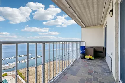 200 Cove Way #1004, Quincy, MA 02169 - Photo 30