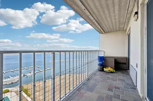 200 Cove Way, Quincy, MA 02169 - Photo 30