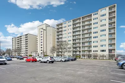 200 Cove Way #1004, Quincy, MA 02169 - Photo 2