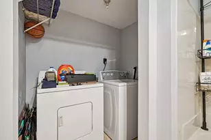 200 Cove Way, Quincy, MA 02169 - Photo 28