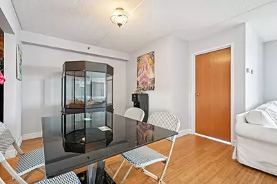 200 Cove Way #1004, Quincy, MA 02169 - Photo 14