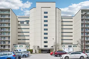 200 Cove Way, Quincy, MA 02169 - Photo 4