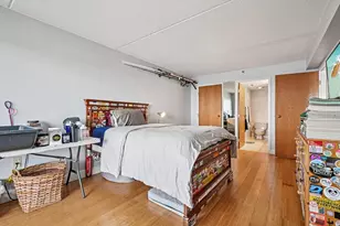 200 Cove Way, Quincy, MA 02169 - Photo 24