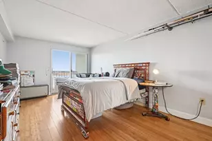 200 Cove Way, Quincy, MA 02169 - Photo 22