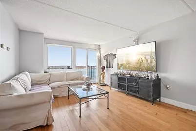 200 Cove Way #1004, Quincy, MA 02169 - Photo 6