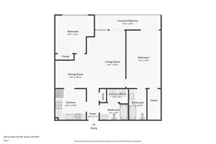 200 Cove Way, Quincy, MA 02169 - Photo 32