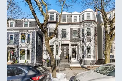 760 E Broadway #U:2, Boston, MA 02127 - Photo 36