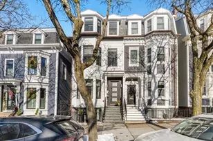 760 E Broadway, Boston, MA 02127 - Photo 36