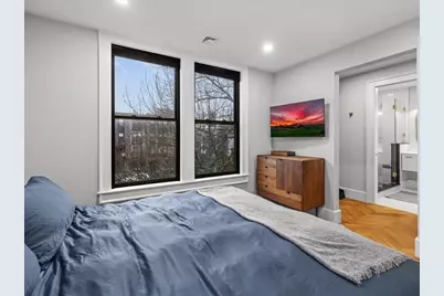 760 E Broadway #U:2, Boston, MA 02127 - Photo 20