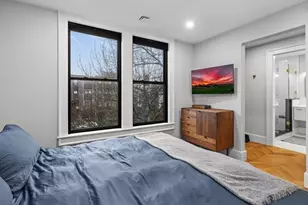 760 E Broadway, Boston, MA 02127 - Photo 20