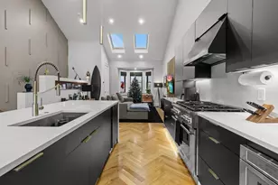 760 E Broadway, Boston, MA 02127 - Photo 4