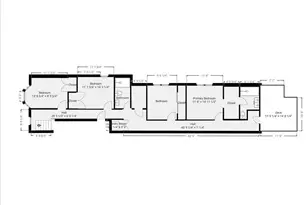 760 E Broadway, Boston, MA 02127 - Photo 38