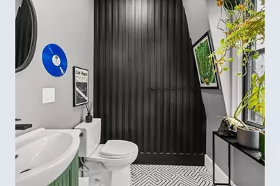 760 E Broadway #U:2, Boston, MA 02127 - Photo 14