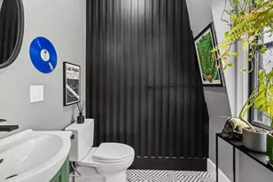 760 E Broadway, Boston, MA 02127 - Photo 14