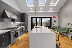 760 E Broadway, Boston, MA 02127 - Photo 10