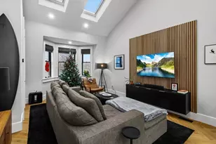 760 E Broadway, Boston, MA 02127 - Photo 6