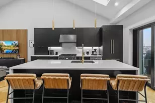 760 E Broadway, Boston, MA 02127 - Photo 8