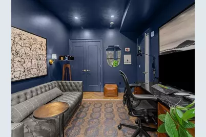 760 E Broadway #U:2, Boston, MA 02127 - Photo 18