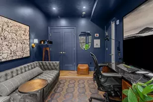 760 E Broadway, Boston, MA 02127 - Photo 18