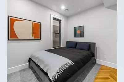 760 E Broadway #U:2, Boston, MA 02127 - Photo 26