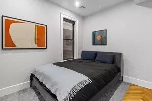 760 E Broadway, Boston, MA 02127 - Photo 26