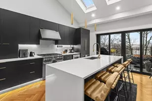 760 E Broadway, Boston, MA 02127 - Photo 12