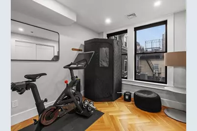 760 E Broadway #U:2, Boston, MA 02127 - Photo 28