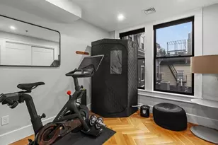 760 E Broadway, Boston, MA 02127 - Photo 28